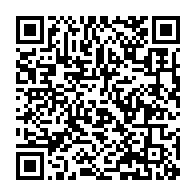 qrcode:https://www.news241.com/can-2025-le-gabon-joue-sa-survie-ce-dimanche-face-au-mozambique,11327