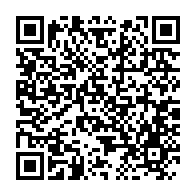 qrcode:https://www.news241.com/une-forte-s-abat-sur-libreville-et-s-empare-de-la-toiture-de-l,149