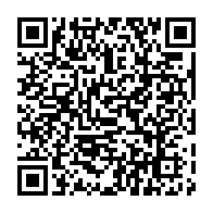 qrcode:https://www.news241.com/gabon-sans-le-moindre-adversaire-alain-claude-kouakoua-s-empare,12034