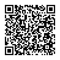qrcode:https://www.news241.com/senateurs-nommes-ali-bongo-somme-de-songer-a-designer-une,5691