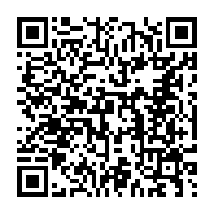 qrcode:https://www.news241.com/nouvel-arrete-685-pm-le-copil-citoyen-va-introduire-un-nouveau,6481