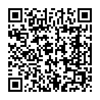 qrcode:https://www.news241.com/rose-ossouka-raponda-nie-a-son-tour-l-existence-de-prisonniers,5356