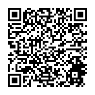 qrcode:https://www.news241.com/le-journaliste-gabonais-jonas-moulenda-en-exil-en-france-voila,4874