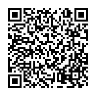 qrcode:https://www.news241.com/le-mediateur-de-la-republique-appelle-les-acteurs-politiques,1812