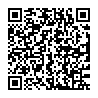 qrcode:https://www.news241.com/diffame-et-limoge-l-ancien-vice-president-du-gabon-reclame-950,4493