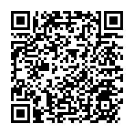 qrcode:https://www.news241.com/etats-unis-un-policier-blanc-licencie-pour-avoir-abattu-un-afro,637