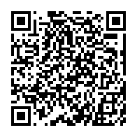 qrcode:https://www.news241.com/ali-bongo-contracte-a-nouveaux-deux-emprunts-de-130-millions-d,3057