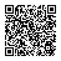qrcode:https://www.news241.com/presidentielles-americaines-un-frere-d-obama-votera-pour-donald,2055