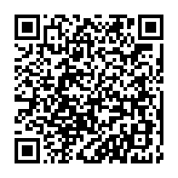 qrcode:https://www.news241.com/feg-kouakoua-prend-les-renes-du-patronat-gabonais-dans-l-ombre-d,10395