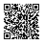qrcode:https://www.news241.com/une-mere-decede-peu-apres-avoir-mis-au-monde-des-triples,259