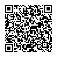 qrcode:https://www.news241.com/chan-2022-le-gabon-sanctionne-par-la-caf-ne-prendra-pas-part-aux,6846