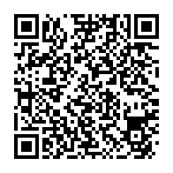 qrcode:https://www.news241.com/l-as-mangasport-suspend-son-coach-apres-l-elimination-precoce-en,10974