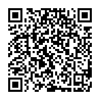 qrcode:https://www.news241.com/sans-tabou-17-sante-mentale-deconstruire-les-prejuges-avec,1939