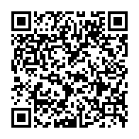 qrcode:https://www.news241.com/clap-de-fin-du-national-foot-2-stade-migoveen-sacre-oyem-ac-et,10382