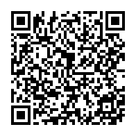 qrcode:https://www.news241.com/presidentielles-2016-moukagni-iwangou-envoit-en-touche-la-cour,484