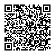 qrcode:https://www.news241.com/3-ans-apres-son-avc-ali-bongo-reprend-le-chemin-de-riyad-en,1054