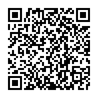qrcode:https://www.news241.com/tour-de-toscane-le-maillot-nu-de-la-colombie-qui-fait-scandale,356