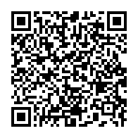 qrcode:https://www.news241.com/catastrophe-du-cap-lopez-le-gabon-evoque-toujours-une-situation,6863