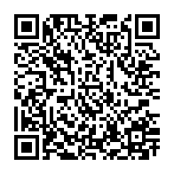 qrcode:https://www.news241.com/presidentielle-2025-les-leaders-religieux-du-gabon-appellent-a,10211