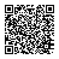 qrcode:https://www.news241.com/fifa-series-anicet-yala-devoile-une-liste-de-23-pantheres,11690