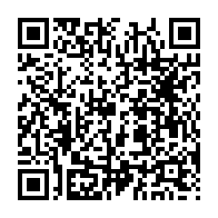 qrcode:https://www.news241.com/guinee-bissau-plusieurs-morts-apres-une-tentative-de-coup-d-etat,1204