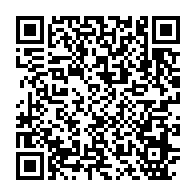 qrcode:https://www.news241.com/projet-un-gabonais-un-taxi-deja-des-couacs-entre-accident-et,9517