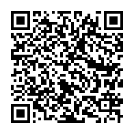 qrcode:https://www.news241.com/crise-sanitaire-covid-a-quand-des-abris-bus-pour-les-habitants,6357