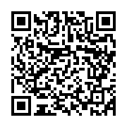 qrcode:https://www.news241.com/1xbalance-point-sur-l-avancement-du-projet,10420