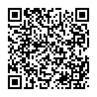 qrcode:https://www.news241.com/coronavirus-le-bilan-epidemiologique-du-gabon-au-30-mai-2020,248