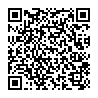 qrcode:https://www.news241.com/jeux-africains-2019-interview-de-fin-de-competition-de-pierrick,4614