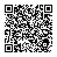 qrcode:https://www.news241.com/afrique-centrale-l-unoca-exhorte-au-dialogue-pour-des-elections,1489