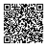 qrcode:https://www.news241.com/cdm-du-18-decembre-belinga-sous-task-force-transparence-miniere,11287