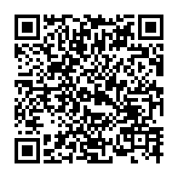 qrcode:https://www.news241.com/madeleine-mborantsuo-reste-convaincue-d-avoir-agi-depuis-32-ans,8227