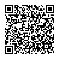qrcode:https://www.news241.com/niger-le-prix-des-loyers-desormais-encadre-par-l-etat-via-une,2532
