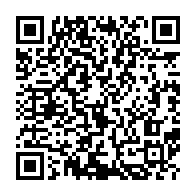 qrcode:https://www.news241.com/zimbabwe-4-270-detenus-liberes-par-amnistie-a-quelques-mois-de,1745