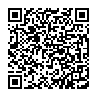 qrcode:https://www.news241.com/le-gabon-recolte-15-5-milliards-sur-les-marches-financiers-de-la,2409