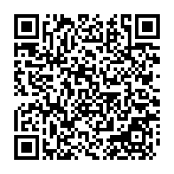 qrcode:https://www.news241.com/pour-la-tournee-de-brice-fargeon-la-ville-de-cocobeach-change-d,4668