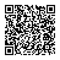 qrcode:https://www.news241.com/necrologie-les-derniers-hommages-de-ses-pairs-a-jean-michel,9388