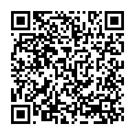 qrcode:https://www.news241.com/burkina-faso-une-douzaine-de-gendarmes-tues-dans-une-embuscade,1257
