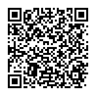 qrcode:https://www.news241.com/ndoundangoye-et-fargeon-grandes-victimes-de-la-5e-valse-du,4734
