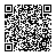 qrcode:https://www.news241.com/pour-avoir-transforme-son-vol-en-orgie-sexuelle-un-gabonais-de,10732
