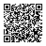 qrcode:https://www.news241.com/cameroun-une-eglise-attaquee-et-deux-religieux-kidnappes-par-des,1460