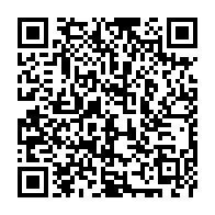 qrcode:https://www.news241.com/port-gentil-fefe-onanga-songe-a-se-retirer-de-la-vie-politique,1525