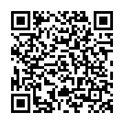 qrcode:https://www.news241.com/hissene-habre-souvenir-d-un-symbole,1167