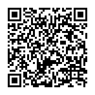 qrcode:https://www.news241.com/un-11e-deces-du-au-coronavirus-au-gabon-la-pandemie-chiffree,5113