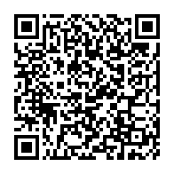 qrcode:https://www.news241.com/un-etudiant-sodomise-par-deux-agents-du-b2-durant-une-detention,749