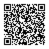 qrcode:https://www.news241.com/somalie-un-chef-de-l-organisation-terroriste-daech-tue-par-les,1613