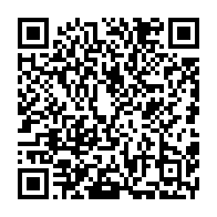 qrcode:https://www.news241.com/caf-demission-surprise-de-veron-mosengo-omba-secretaire-general,2765
