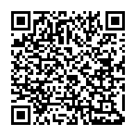 qrcode:https://www.news241.com/can-u23-2023-le-gabon-essuie-sa-3e-defaite-et-quitte-la,8015