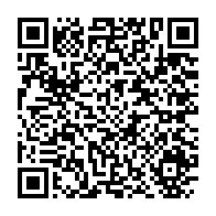 qrcode:https://www.news241.com/filiation-d-ali-bongo-luc-bengone-nsi-indique-avoir-saisi-la,2013